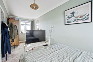 Photo 22- click for photo gallery